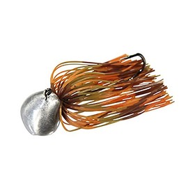 Clue (Crew) Worm magoraba 28g # 08 Scalloped Shrimp.