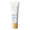 Dermeden Mascarilla Exfoliante Detox 50 Ml Tipo de piel Grasa