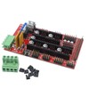 Ramps 1.4 Control Board, 3D Printer Control Board, 3d Printer