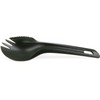 Proforce Equipment Spork, Olive