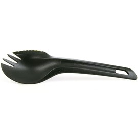 Proforce Equipment Spork, Olive