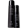 AGICA Men's Carbonated Foam Face Wash & All-in-One Serum [Men's