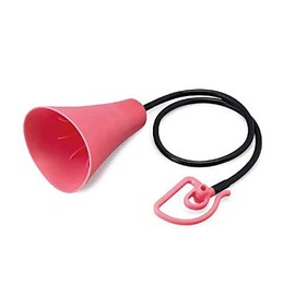 Utaetto mini