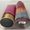 Victoria's Secret Pure Seduction Bliss Mist + Shimmer Fragranced Body