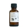 ASH Osoto Aroma Essential Oil Blend, 1.0 fl oz (30
