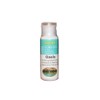 Ecogecko Fragrant Aroma Oil to use with EcoGecko Air Revitalizers.