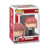 Funko Pop! Animation: Chainsaw Man - Makima