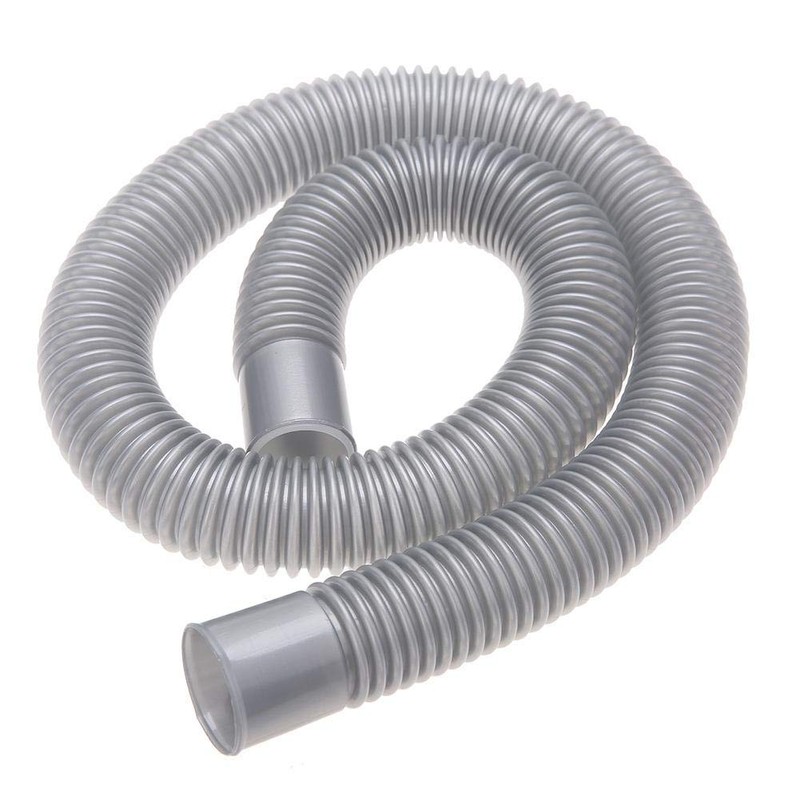 Air Compressor Gun,100cm High Pressure Air Duster Blow Gun Type