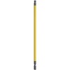 ANEX ACBP-6020 Color Bit Ball Point, Single Head, Long, H0.2