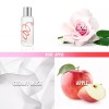 REVLON SCENTBLENDZ Rose Apple Eau de Parfum Fragrance Spray -
