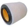 MAPCO Air Filter (60219)