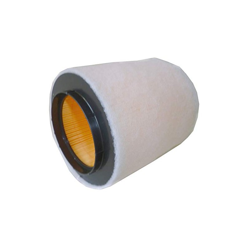 MAPCO Air Filter (60219)