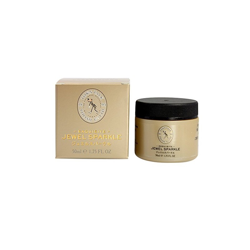 Town Talk Sparkle 1.7 oz (50 ml)