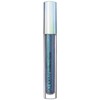 Almay Goddess Gloss, Ethereal, 1 Count