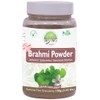 ARYAN HERBALS Brahmi (Bacopa Monnieri) Powder 100gm