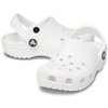 Crocs Classic Clog, Niños 21 cm