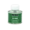 Meindl Sil Proof – - multicolour - 125ml