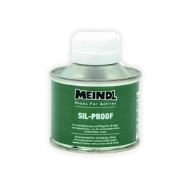 Meindl Sil Proof – - multicolour - 125ml