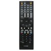 RC-863M RC863M Replacement Remote Control operates for ONKYO Receiver HT-R592