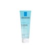Tolerien Purifying Foaming Cream 125ml (Sensitive) / 똘러리앙 퓨리파잉 포밍 크림 125ml(민감성)