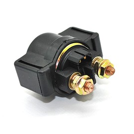 Monster SS 916 Starter Solenoid Switch Relay Switch for Ducati
