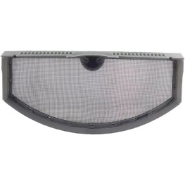 GE HOT POINT NEW WE03X23881 Dryer Lint Filter Replacement for G E Hotpoint Dryer 4476390 AP6