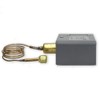 Johnson Controls P70AA-400C Pressure Control, Low, 100 to 470 psi