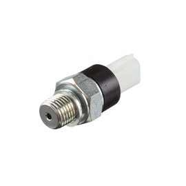 HELLA 6ZL 003 259-901 Oil Pressure Switch - 12V - Number of connectors: 1 - Normally Closed Contact