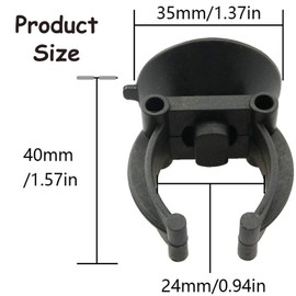 10 PCS Fish Tank Heating Rod Sucker Fixing Clip, Aquarium Fish Tank Accessories, Heater & Submersible Light Suction Cup, Use for Tank Pump, Overhead Line Tube, Pet Supplies