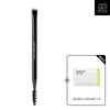 Master Class Brow Brush + 1 Clean Crystal Makeup Pad) Master Class Brow Brush / 마스터클래스 브로우 브러쉬 + 클린수정화장패드1매) 마스터클래스 브로우 브러쉬