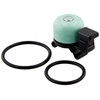 Tokyo Bell TB-510FB3 MicroFlex Bell, Cereste