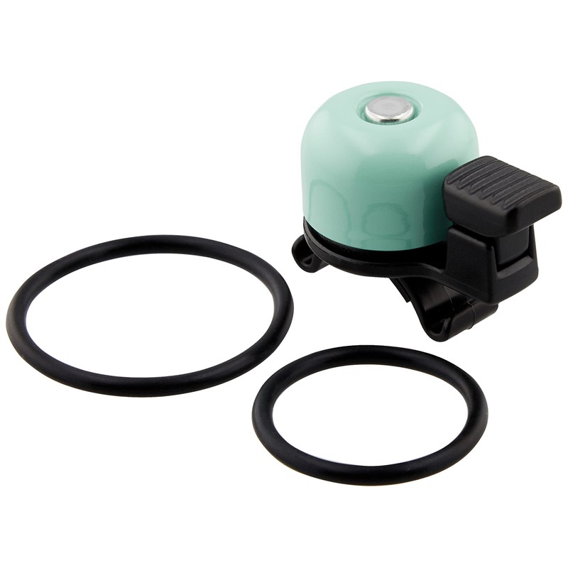 Tokyo Bell TB-510FB3 MicroFlex Bell, Cereste