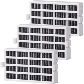 Para Whirlpool Refrigerator Air Filter, Filtro de Aire de Refrigerador para Whirlpool-W10311524, Replacement Refrigerator Air Filter, Filtro de Aire p