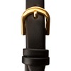 Sekonda Clarke Ladies 27mm Easy Read Quartz Watch White Dial