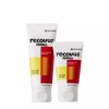 Recoveres 리커버스 콘드로이친 온열 크림 60ml + 100ml Recover Chondroitin