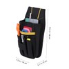 NOLITOY 1 Set Car Film Wrapping Tool Kit Professional Vehicle