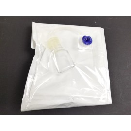 Planer Sterilized Bottle CN101568-1