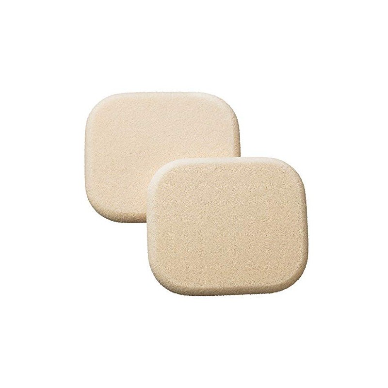 江原 Road meikuappusuponzi PF