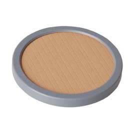 Cake Makeup 35 g, B6 stark gebrÃ¤unter Hautton beige