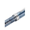 Cross Bailey Light Translucent Ballpoint Pen Refill 8562-1 Black, Line