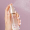Club Clio Goodal [Trial Special][Moisturizing/Radiant Texture] Peony Peptide Protein Mist
