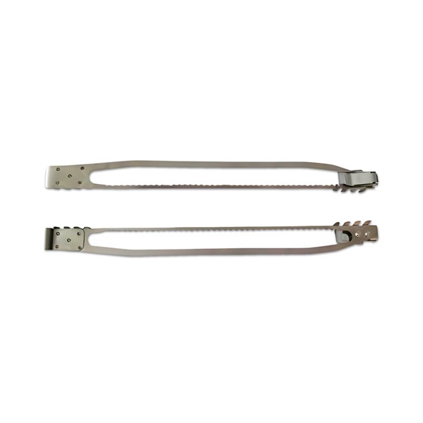 Barudan Cap Frame Lid, Lid Frame for Barudan, Standard Barudan