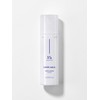 [Missha] Super Aqua Ultra Hyalon Emulsion 130ml / [미샤] 수퍼아쿠아 울트라 히알론 에멀전 130ml