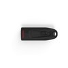 SanDisk SDCZ48-064G-U46 USB 3.0 Flash Memory, 64 GB