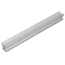 Faithfull Guide 22MM