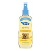 Agua De Colonia Manzanilla 100ml Ricitos De Oro