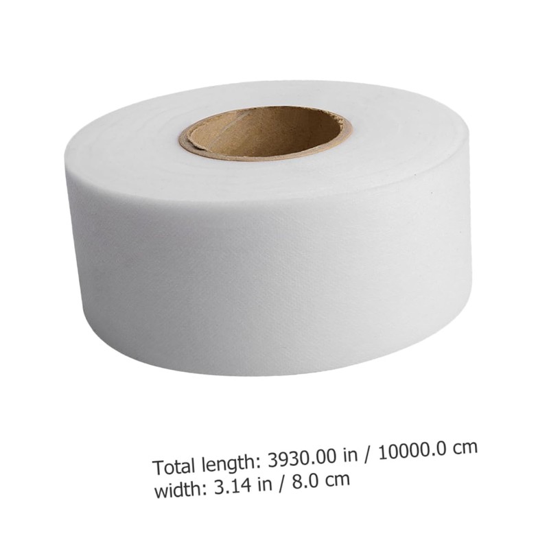 IWOWHERO 1 Roll Outdoor Tree Protector Wrap Winter Breathable Cover