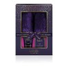 Baylis & Harding Mulberry Fizz Luxury Slipper Gift Set - Vegan Friendly