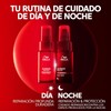 Wella Professionals Ultimate Repair Sérum Reparador para Cabello 95 ml