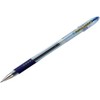 Pilot Gelschreiber G-1-Grip 2609-003 bl